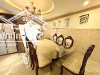 Chính Chủ Bán - Căn Hộ Riverparkmặt Tiềnnguyễn Tất Thành Q7 -Diện Tích102.4M2 - Đang Cho Thuê 20 Triệu/Tháng