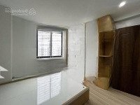 Chính Chủ Cần Bán Căn Hộ Tại Trung Hòa Nhân Chính, 3 Ngủ, 2 Vệ Sinh Đủ Nội Thất, Giá Bán 7 Tỷ Thương Lượng