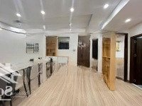 Chính Chủ Cần Bán Căn Hộ Tại Trung Hòa Nhân Chính, 3 Ngủ, 2 Vệ Sinh Đủ Nội Thất, Giá Bán 7 Tỷ Thương Lượng