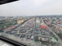 Cần Bán Căn Chung Cư La Fortuna Tầng Cao, Giá Bán 2,65 Tỷ, Sẵn Sổ Công Chứng Trong Ngày Liên Hệ: 0975676534