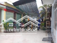Bán Nhà Rộng,Đẹp, Gác Lửng 6*12M, 2,88 Tỷ, Lê Văn Lương Nhà Bè, Shr