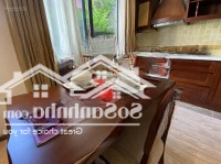 Apartment Xuân Diệu 7 Tầng Thang Máy - Lô Góc 2 Mặt Ngõ - 70M2X7T - 21,8 Tỷ