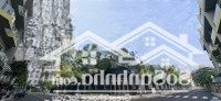 Chỉ Từ 8 Tỷ Sở Hữu Căn Liền Kề Cạnh Tp Thủ Đức, Nhận Nhà Kinh Doanh Ngay, Sẵn Sổ Đỏ, Có Htls 18T