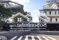 Chỉ Từ 8 Tỷ Sở Hữu Căn Liền Kề Cạnh Tp Thủ Đức, Nhận Nhà Kinh Doanh Ngay, Sẵn Sổ Đỏ, Có Htls 18T