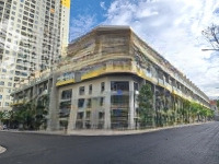 Lý Do Không Nên Bỏ Lỡ Cơ Hội Đầu Tư Nhà Phố Bcons Uni Valley - Thủ Phủ Công Nghiệp Bình Dương
