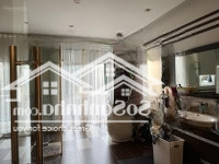 Tôi Cần Cho Thuê Căn Nhà Phố Khu Himlam Kênh Tẻ,Diện Tích5X20, Hướng Nam, Giá 45 Triệu/Th. Liên Hệ: 0762.318.006