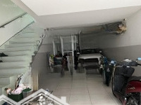 Tôi Cần Cho Thuê Căn Nhà Phố Khu Himlam Kênh Tẻ,Diện Tích5X20, Hướng Nam, Giá 45 Triệu/Th. Liên Hệ: 0762.318.006