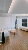 Đầu Tư Căn Hộ Sinh Lời Quanh Năm Với Vốn Chỉ Từ 1,8 Tỷ, Cam Kết Thu Dòng Tiền 200 Triệu/Năm