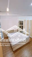 Đầu Tư Căn Hộ Sinh Lời Quanh Năm Với Vốn Chỉ Từ 1,8 Tỷ, Cam Kết Thu Dòng Tiền 200 Triệu/Năm