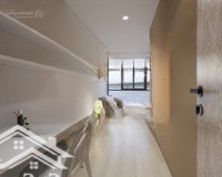 Rất Hiếm! Bán Toà Ccmn Đẹp Trần Thái Tông, Gần Phố, 75M 8T, 20P, Dòng Tiền 1,4 Tỷ/Năm, Pccc Đầy Đủ