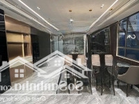 Bán Nhà Phố Nguyễn Sơn Long Biên, 85M2 X 7 Tầng Mặt Tiền 6M - Thoáng 2 Mặt - Giá Tốt.