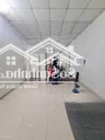 Bán Nhà Rộng 57.7M2, 1T1L, 2 Phòng Ngủ 2 Vệ Sinh 2 Mặt Hẻm Xe Hơi, Hẻm 110 Lò Lu, P. Trường Thạnh, Quận 9