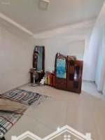 Bán Nhà Rộng 57.7M2, 1T1L, 2 Phòng Ngủ 2 Vệ Sinh 2 Mặt Hẻm Xe Hơi, Hẻm 110 Lò Lu, P. Trường Thạnh, Quận 9