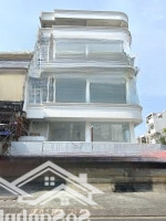 Đối Diện Vạn Hạnh Mall, Bán Nhà Góc 2 Mặt Tiền Đường Sư Vạn Hạnh 10X15M Giá Bán 73 Tỷcó Thương Lượngsâu
