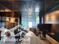 Bán Nhà Mặt Tiền Lạc Long Quân Ngay Góc Âu Cơ -Diện Tích6,5X25 -Xd 4 Tầng - Giá Bán 34Ty