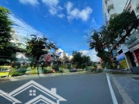 Siêu Phẩm Dòng Tiền Tân Bìnhmặt Tiềntrương Công Định(7,5X25M)-Hdt 219 Triệu - Hầm + 8Tầng - Giảm 36Tỷ