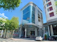 Siêu Phẩm Dòng Tiền Tân Bìnhmặt Tiềntrương Công Định(7,5X25M)-Hdt 219 Triệu - Hầm + 8Tầng - Giảm 36Tỷ