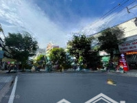 Siêu Phẩm Dòng Tiền Tân Bìnhmặt Tiềntrương Công Định(7,5X25M)-Hdt 219 Triệu - Hầm + 8Tầng - Giảm 36Tỷ