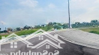 Bán Suất Ngoại Giao Đất Nền Thái Đào Residence. Sẵn Sổ Đỏ Từng Lô Xây Dựng Tự Do