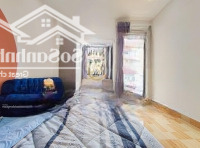 Chdv Tách Bếp, Thang Máy, Full Nội Thất, Nhà Mới Gần Cầu Vượt Hoàng Hoa Thám, Khu Quân Đội