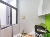 Chdv Tách Bếp, Thang Máy, Full Nội Thất, Nhà Mới Gần Cầu Vượt Hoàng Hoa Thám, Khu Quân Đội