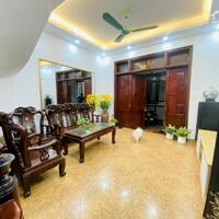 Bán Nhà A n Dương Tây Hồ 47M2 x 3 T .. chỉ 11,8 tỷ