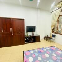 Bán Nhà A n Dương Tây Hồ 47M2 x 3 T .. chỉ 11,8 tỷ