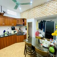 Bán Nhà A n Dương Tây Hồ 47M2 x 3 T .. chỉ 11,8 tỷ