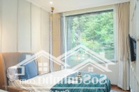 Trực Tiếp Chủ Đầu Tư Bán Căn 3 Phòng Ngủgiá Rẻ Nhất 4.34 Tỷ, Htls 0% 24 Tháng, Ck 8% + Quà Tặng 1 Cây Vàng