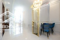 Trực Tiếp Chủ Đầu Tư Bán Căn 3 Phòng Ngủgiá Rẻ Nhất 4.34 Tỷ, Htls 0% 24 Tháng, Ck 8% + Quà Tặng 1 Cây Vàng