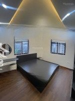 Tôi Chính Chủ Bán Nhà Chung Cư Đồng Tàu- Thịnh Liệt- Hoàng Mai, Hà Nội 70M2, Hơn 3 Tỷ