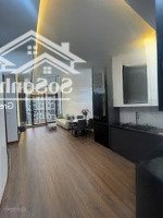 Tôi Chính Chủ Bán Nhà Chung Cư Đồng Tàu- Thịnh Liệt- Hoàng Mai, Hà Nội 70M2, Hơn 3 Tỷ