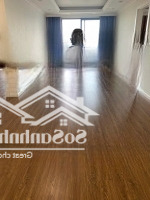 Bán Căn Hộ 3 Phòng Ngủ 95M2 View Sông Sunshine Garden Giá Chỉ 7Ty3- E Cường 0976044111