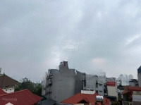 Chủ Bán Gấp Hơn 8 Tỷ Để Bắt Đáy Chứng Khoán, View Hồ Tây Đường Lạc Long Quân