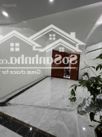 Chủ Bán Gấp Hơn 8 Tỷ Để Bắt Đáy Chứng Khoán, View Hồ Tây Đường Lạc Long Quân