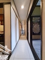 Bán Toà Chdv Lâm Vân Bền P.tân Quy Q.7 Diện Tích: 7Mx45M Cn:310M2 Hđt: 420 Triệu/Th Giá:78 Tỷ
