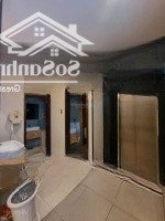 Bán Toà Chdv Lâm Vân Bền P.tân Quy Q.7 Diện Tích: 7Mx45M Cn:310M2 Hđt: 420 Triệu/Th Giá:78 Tỷ