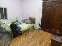 Bán Nhà Mặt Phố Nguyễn Văn Trỗi - 58M2 X 4Tầng - Phân Lô - Vỉa Hè Kinh Doanh - Chỉ 16,7 Tỷ