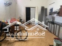 Bán Nhà Mặt Phố Nguyễn Văn Trỗi - 58M2 X 4Tầng - Phân Lô - Vỉa Hè Kinh Doanh - Chỉ 16,7 Tỷ