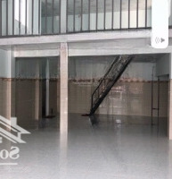 Căn Góc Mặt Tiền Huỳnh Tấn Phát, Gấp Bán, Kdbb, 60 M2, 5.7M X 9M, 9.3 Tỷ