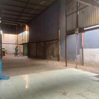 Bán nhà hẻm Nguyễn Văn Luông - Quận 6, 115m2, cực rẻ chỉ 7.5 tỷ