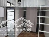 Bán Tòa Ccmn Tân Triều(Thanh Trì Hn),60M2 X 7T, 17 Phòng , 65 Triệu/Tháng, 15M Ô Tô Tránh, Giá Bán 13,2 Tỷ