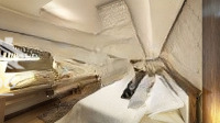 Bán Căn Hộ Chung Cư Ia20 Ciputra, 6,2 Tỷ, 110M2, View Nội Khu , Có Slot Ô Tô Hot!