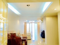 Bán Căn Hộ Chung Cư Ia20 Ciputra, 6,2 Tỷ, 110M2, View Nội Khu , Có Slot Ô Tô Hot!