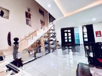 Bán Nhà Phạm Văn Bạch,Diện Tíchchuẩn Hoa Hậu, 5Mx17M, 3T, Phường 15, Tân Bình, Chỉ 8.29 Tỷ.