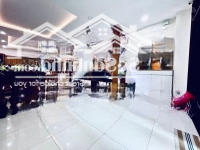 Bán Nhà Phạm Văn Bạch,Diện Tíchchuẩn Hoa Hậu, 5Mx17M, 3T, Phường 15, Tân Bình, Chỉ 8.29 Tỷ.