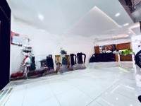 Bán Nhà Phạm Văn Bạch,Diện Tíchchuẩn Hoa Hậu, 5Mx17M, 3T, Phường 15, Tân Bình, Chỉ 8.29 Tỷ.