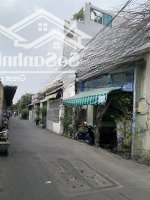 Mặt Tiền Kinh Doanh, Chợ Tây Hoà, Hồ Bá Phấn Phước Long A, Tp. Thủ Đức