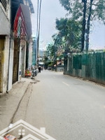 [Chính Chủ] Nhà 5 Tầng Phú Diễn, Vị Trí Đẹp, Đầy Đủ Tiện Nghi. Bao Toàn Bộ Thuế Phí Sang Tên Sổ Đỏ!