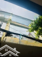 [Chính Chủ] Nhà 5 Tầng Phú Diễn, Vị Trí Đẹp, Đầy Đủ Tiện Nghi. Bao Toàn Bộ Thuế Phí Sang Tên Sổ Đỏ!
